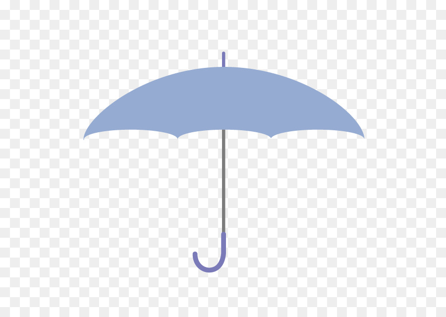 مظلة，حماية البيانات PNG