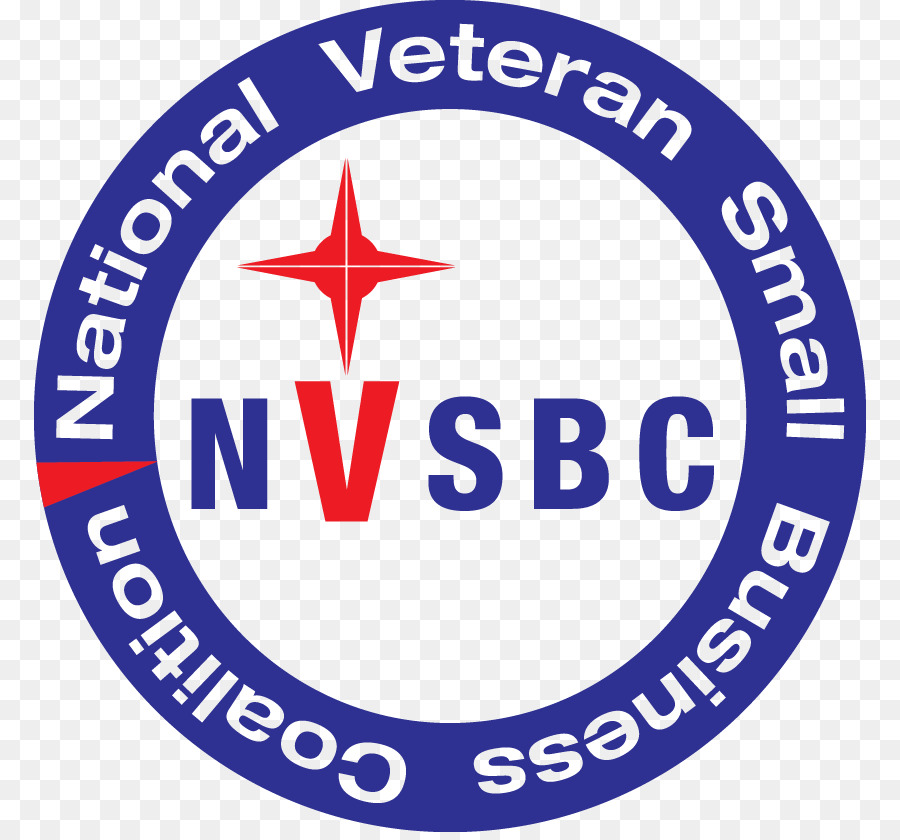 Servicedisabled Veteranowned الأعمال التجارية الصغيرة，Nvsbc PNG