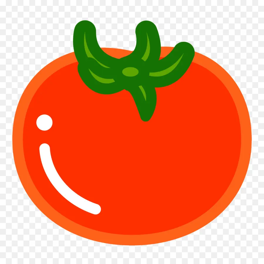 الطماطم，الخضار PNG