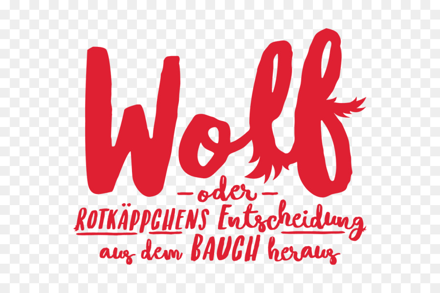 شعار，الذئب PNG
