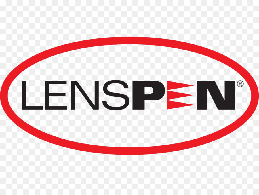 Lenspen，العلامة التجارية PNG