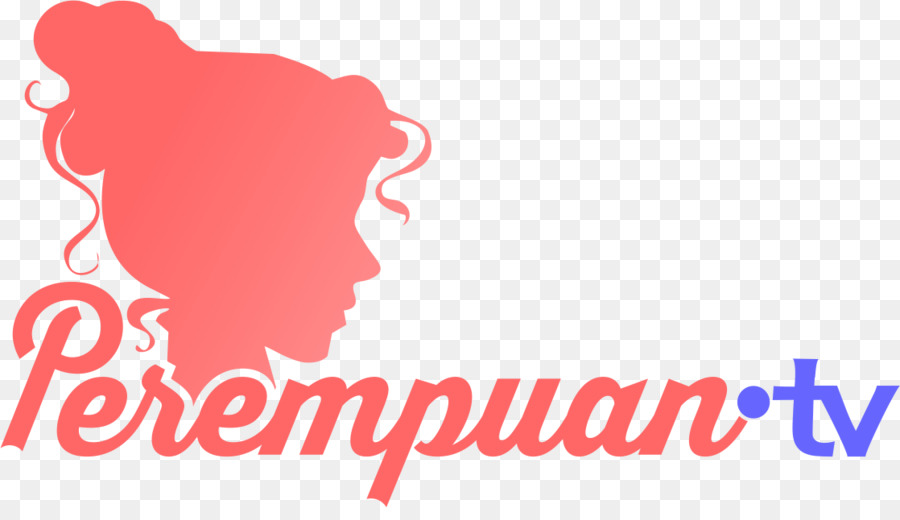 شعار，امرأة PNG