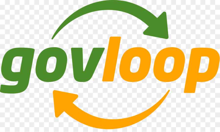 شعار，Govloop PNG