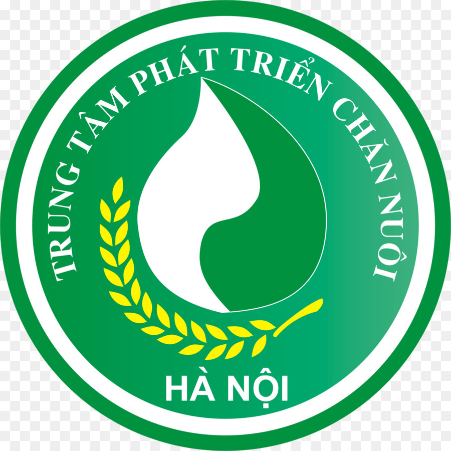 شعار，هانوي PNG