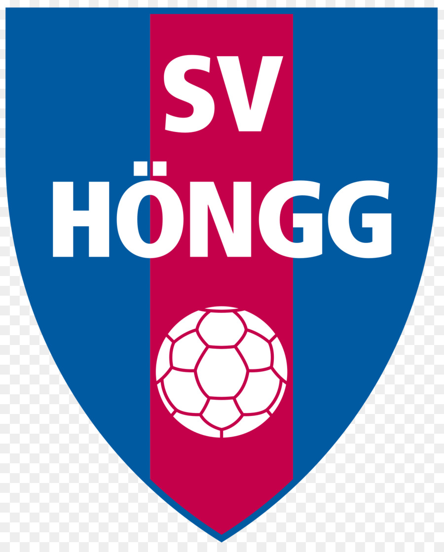 شعار，2 الدوري الاسباني الأقاليمي PNG