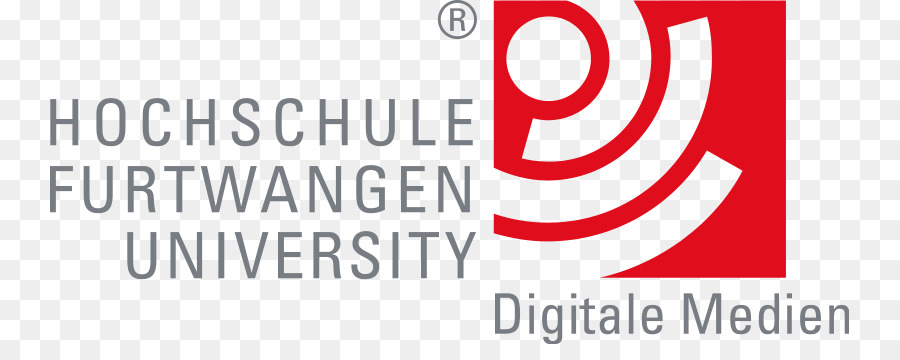 Hochschule فورتفانغن جامعة，شعار PNG