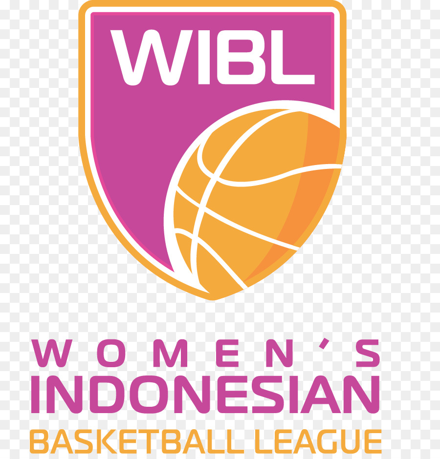 2016 Ibl إندونيسيا，العلامة التجارية PNG