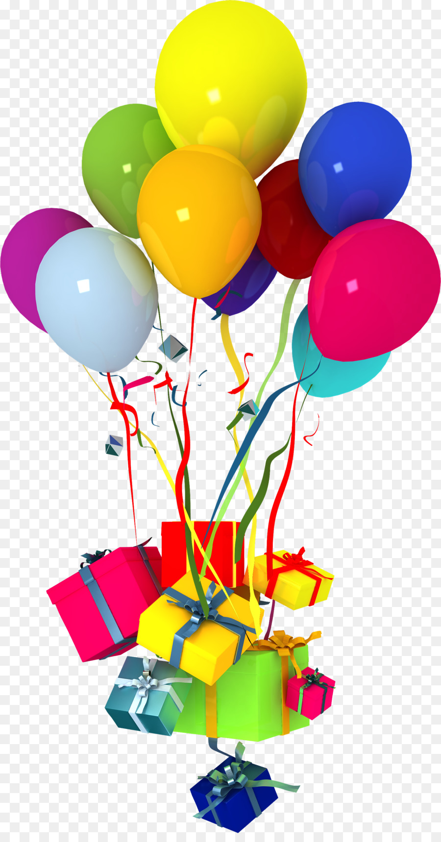 سكرابز بالونات جدبد Kisspng-balloon-gift-birthday-image-portable-network-graph-5c104b2b3eb2f6.7386572915445716912568