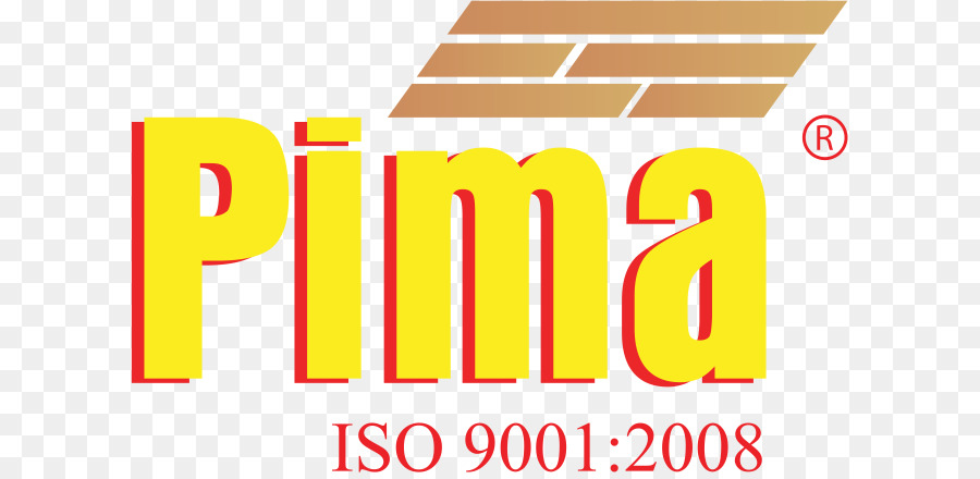 شعار，لوحات من البلاستيك البلاستيك والأخشاب بيما PNG