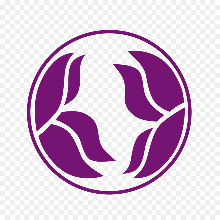 شعار，التصميم الجرافيكي PNG