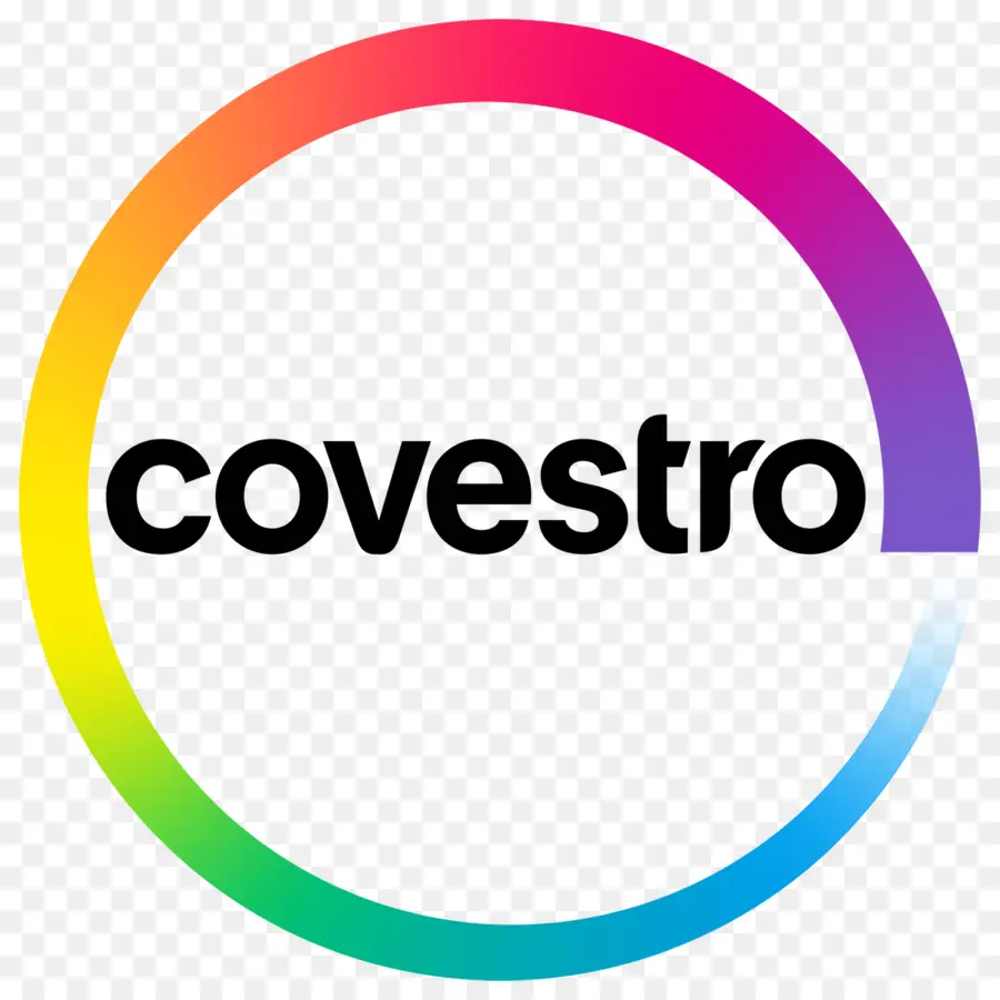 Covestro，شعار PNG