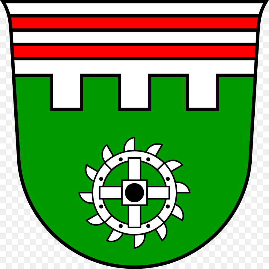 إدارة المجتمع Oberviechtach，أوبرفيشتاخ PNG