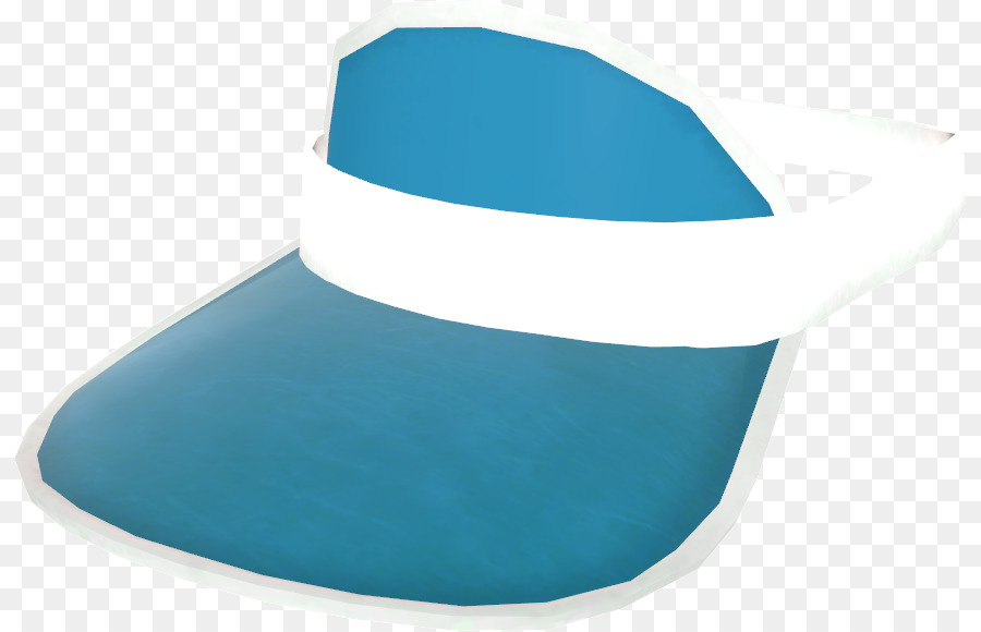قبعة，الفيروز PNG