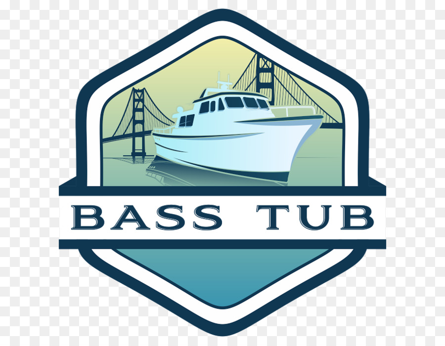 Basstub，الصيد PNG