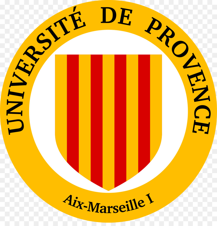 جامعة بروفانس，Aixmarseille جامعة PNG