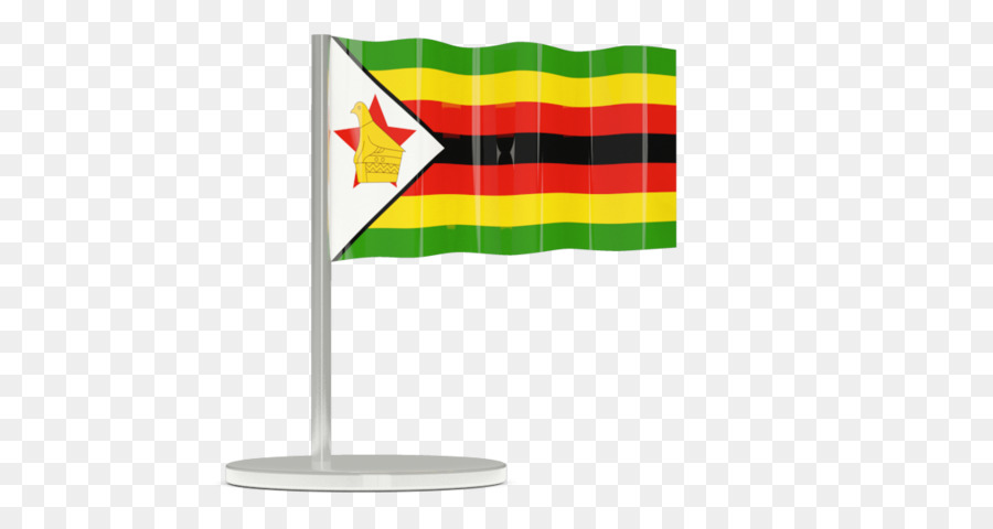 زمبابوي，العلم زمبابوي PNG