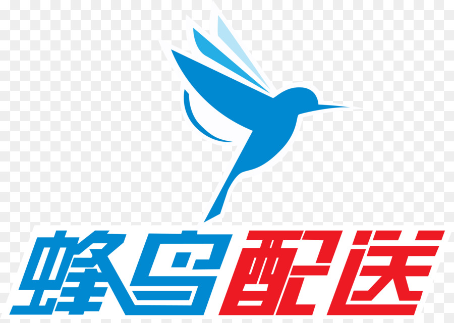 الطائر الطنان，شعار PNG