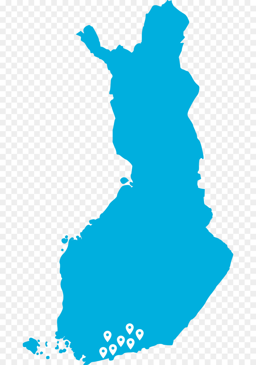 فنلندا الأسهم التصوير خريطة صورة بابوا نيو غينيا 8320