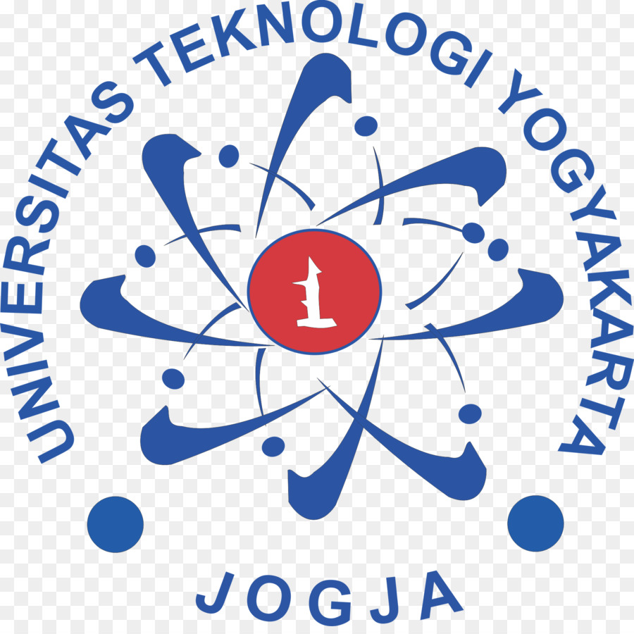 التكنولوجيا جامعة يوجياكارتا，العلامة التجارية PNG