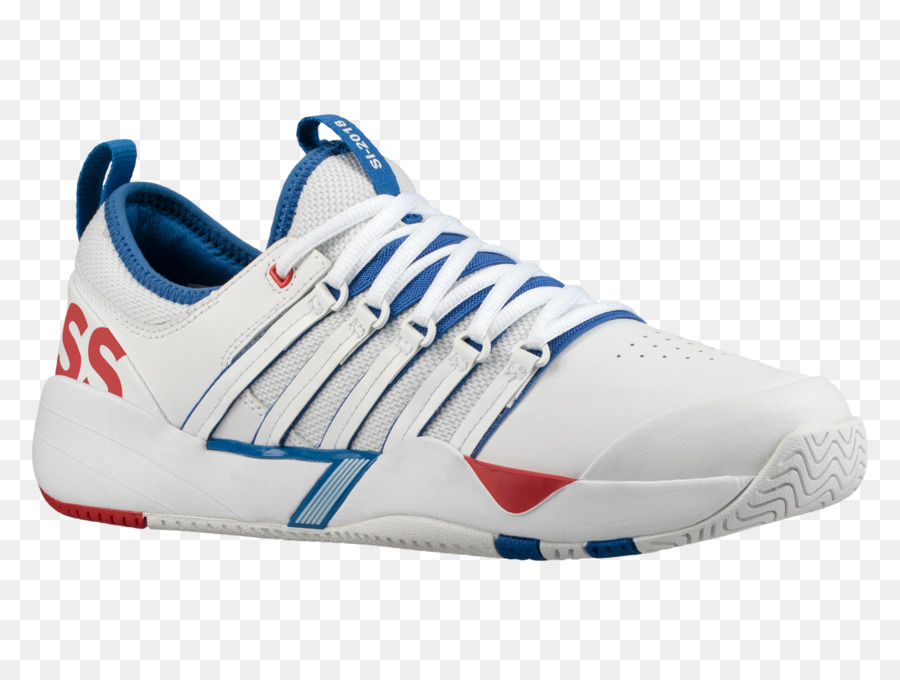 رجل Kswiss Si2018 الانصهار L المدرب الكبار，الحذاء PNG