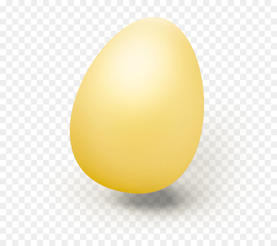 البيض，الإضاءة PNG
