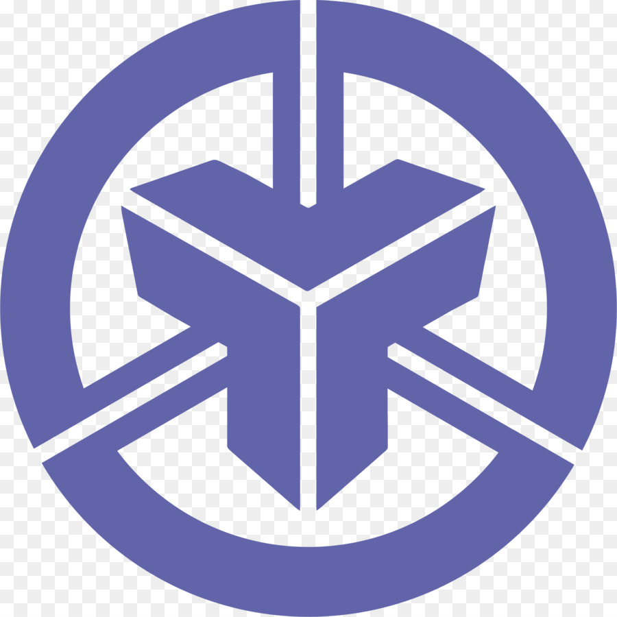 كينكاردين，شعار PNG