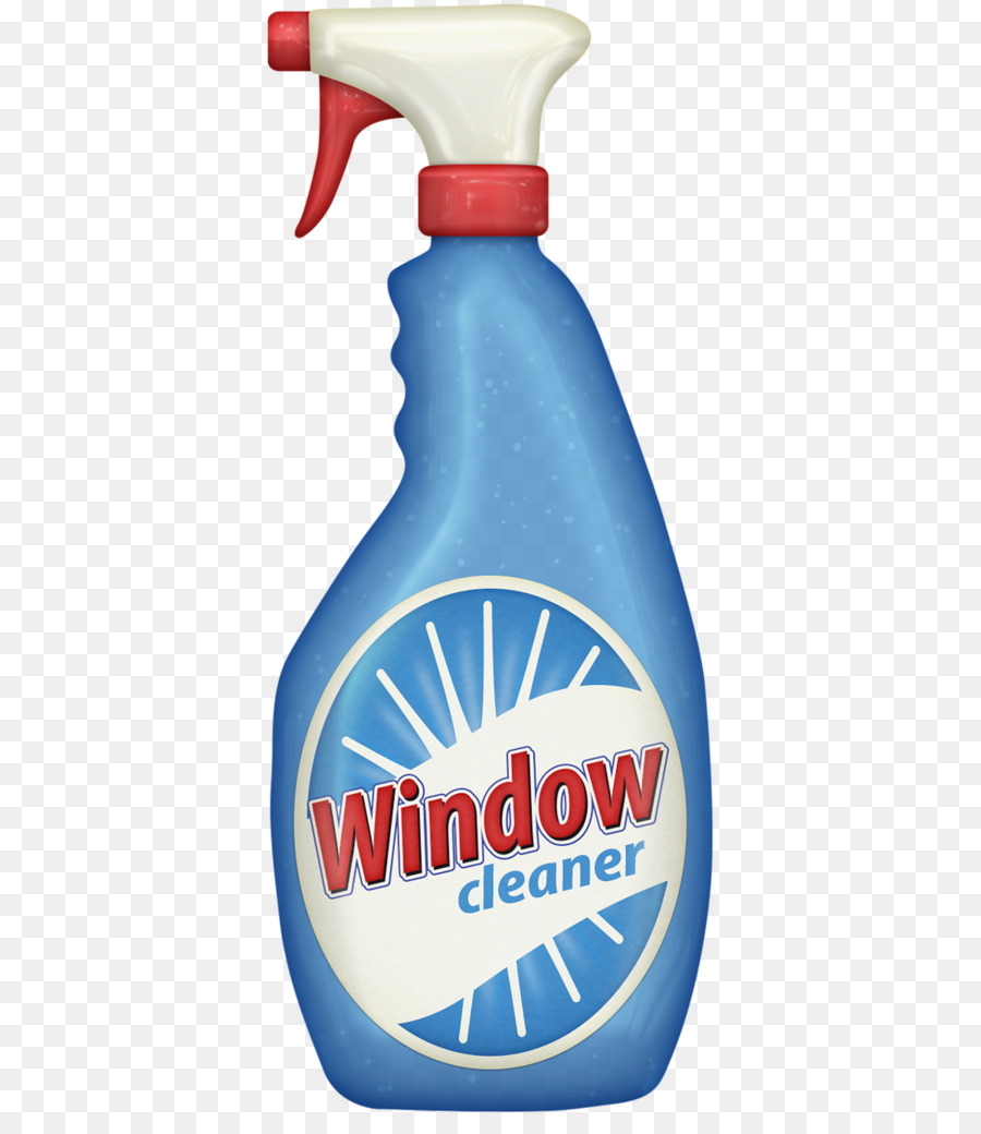نافذة，تنظيف النوافذ PNG