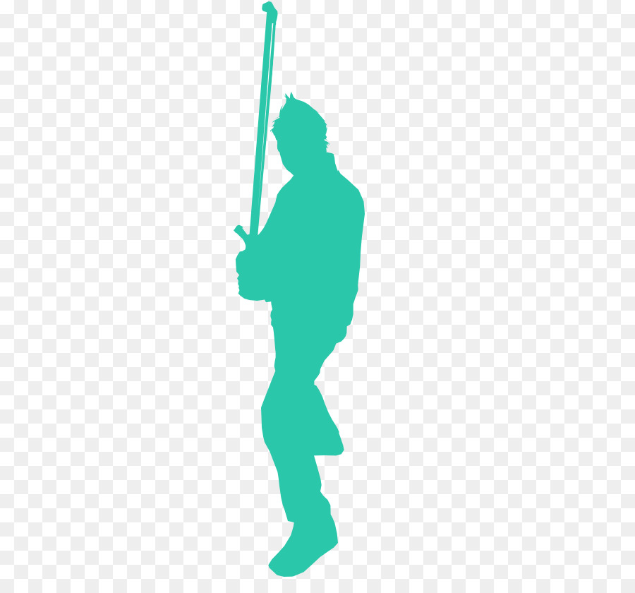 صورة ظلية ،，شعار PNG