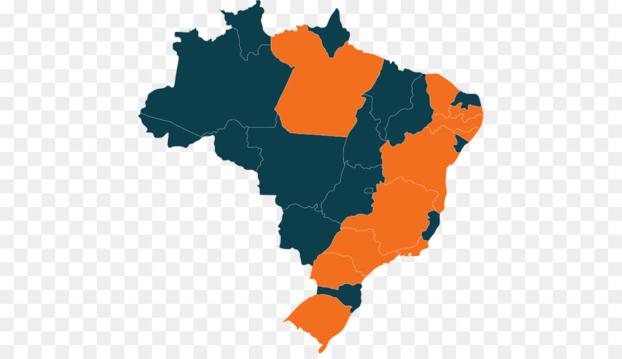 البرازيل，الأسهم التصوير PNG