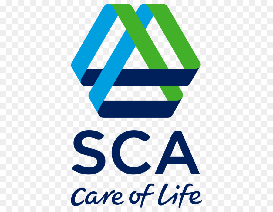 Sca，شعار PNG