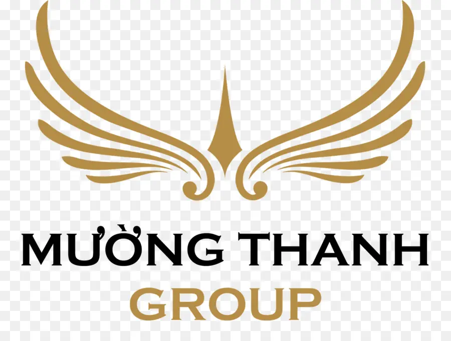 شعار，موونغ ثانه PNG