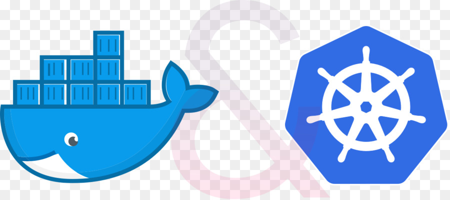 Kubernetes，مايكروسوفت أزور PNG