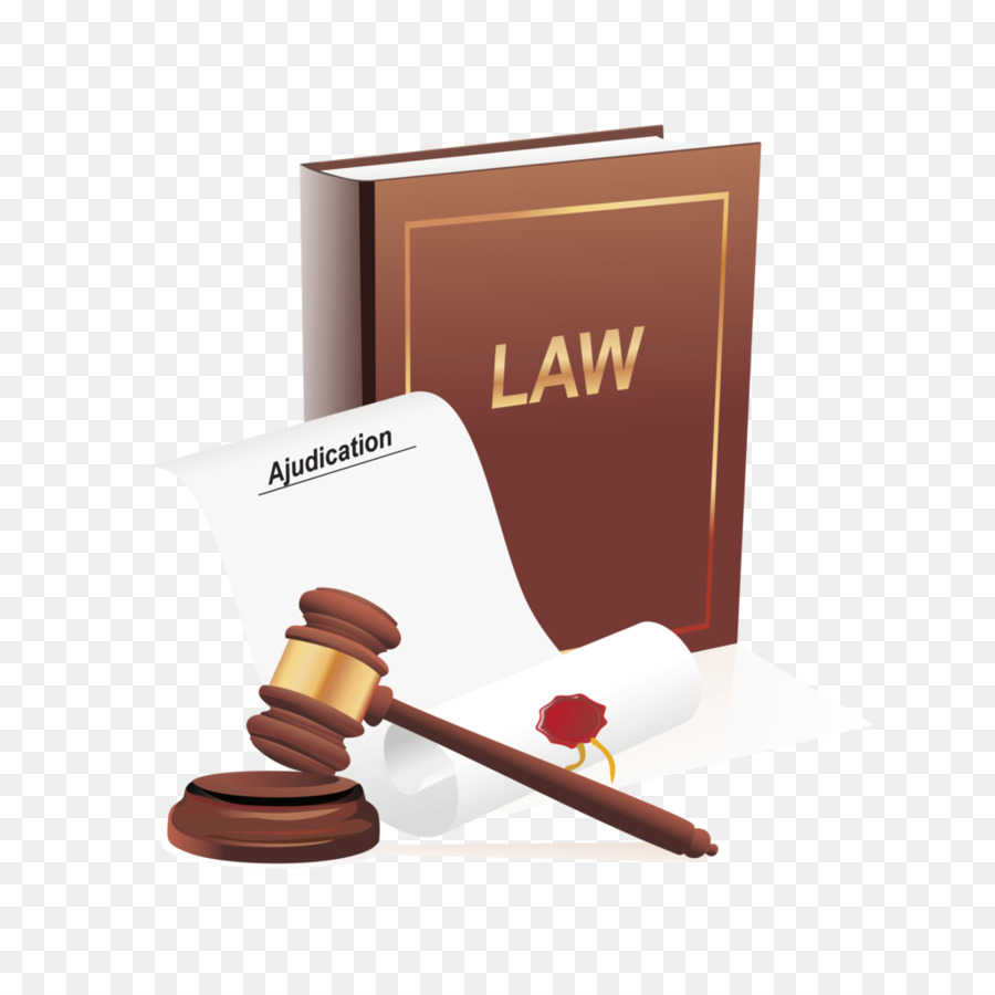 الحكم，القانون PNG