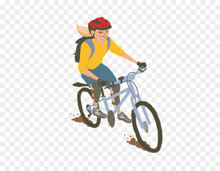 دواسات الدراجات，دراجات PNG