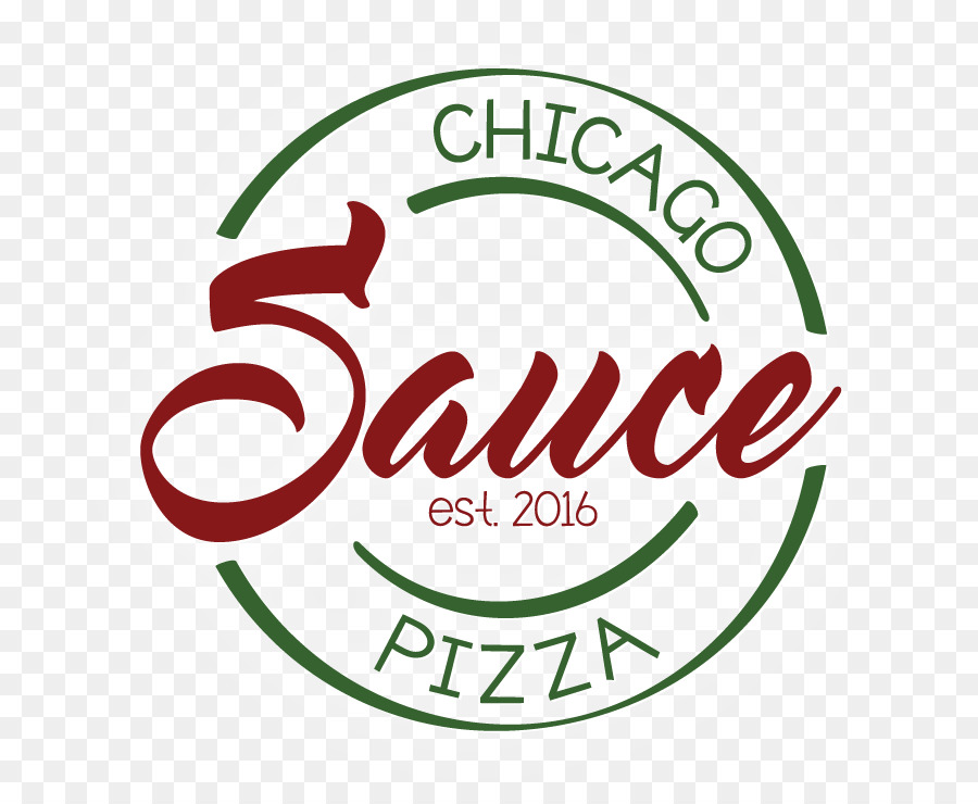 Chicagostyle البيتزا，شيكاغو PNG