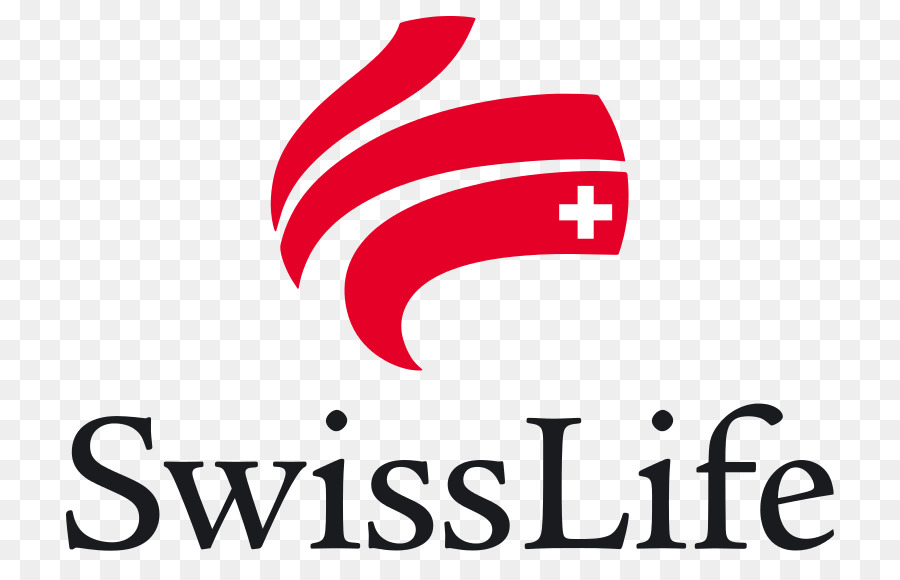 السويسري الحياة，التأمين PNG