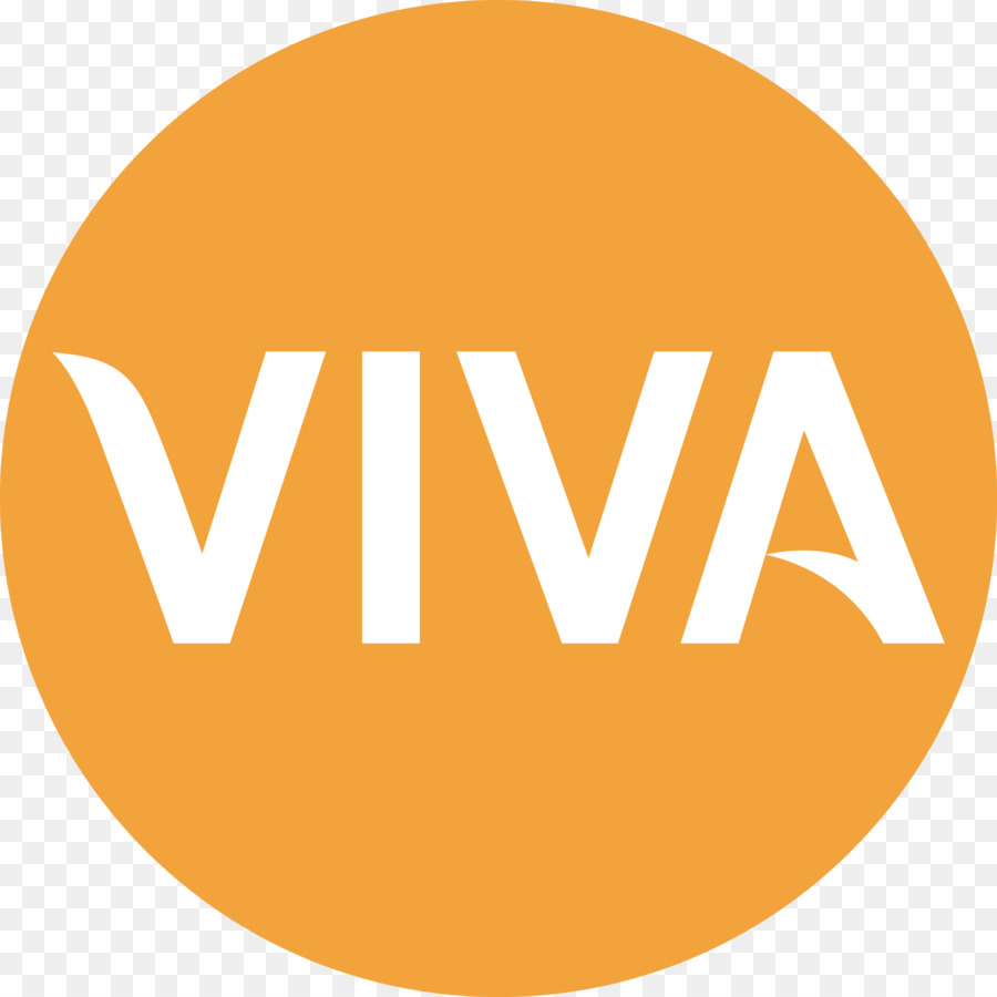 شعار，قناة Viva PNG