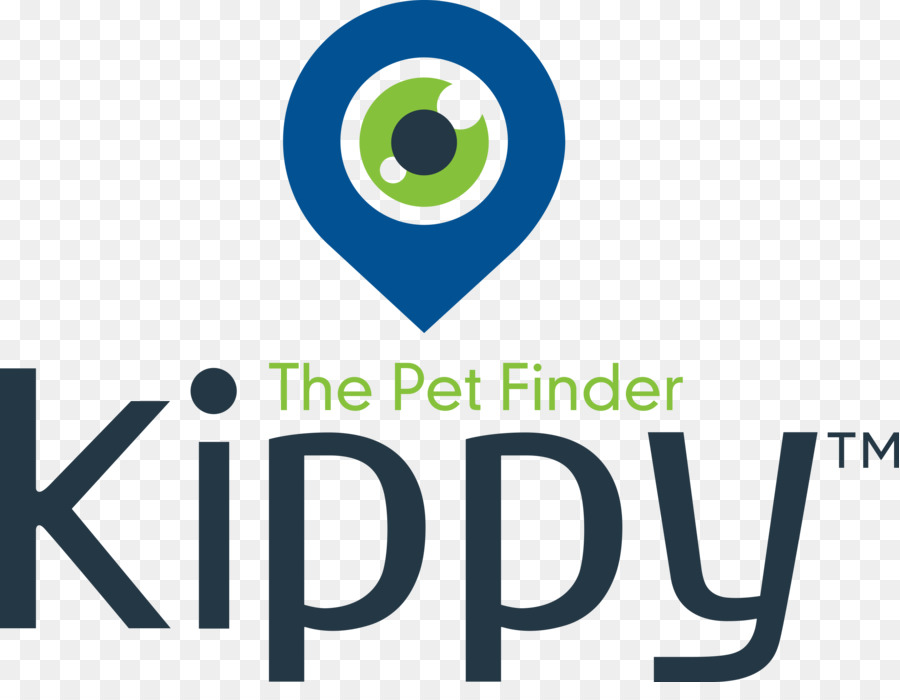 Kippy，شعار PNG