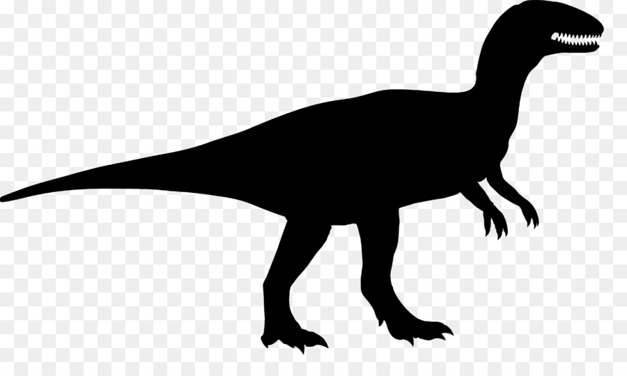 الديناصور，منقار PNG