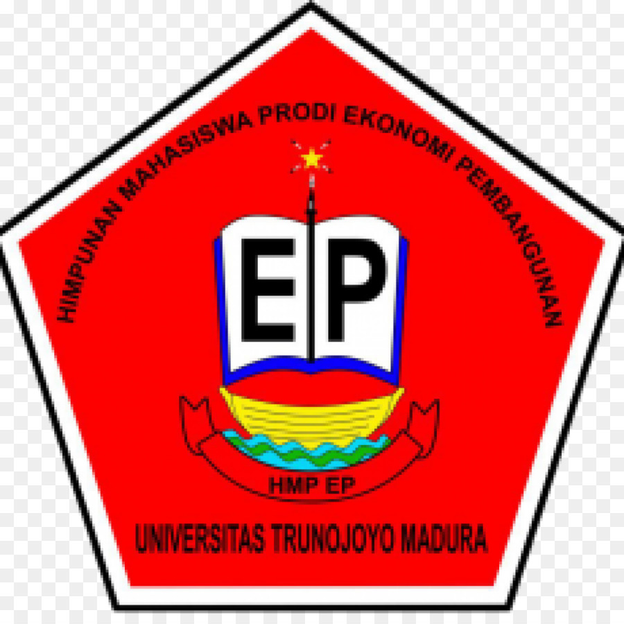شعار，الاقتصاد PNG