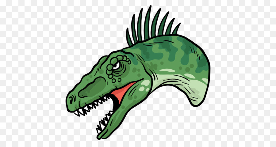 الديناصور，أيقونات الكمبيوتر PNG