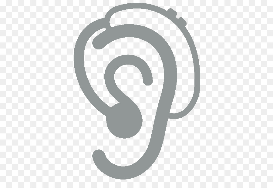 السمع，فقدان السمع PNG