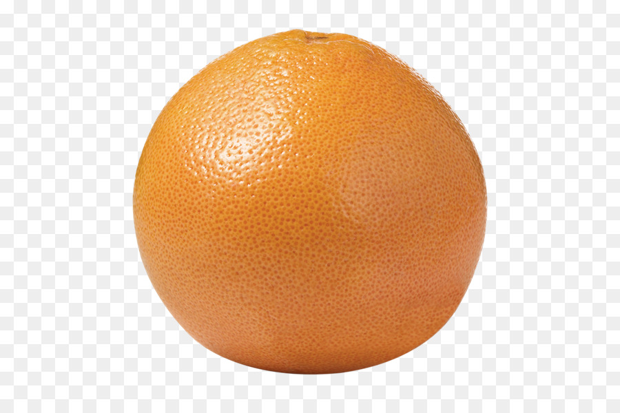 فالنسيا البرتقال，برتقال PNG