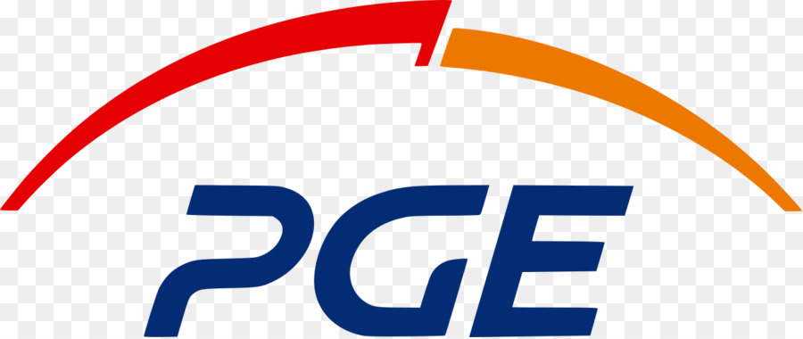 شعار Pge，ماركة PNG