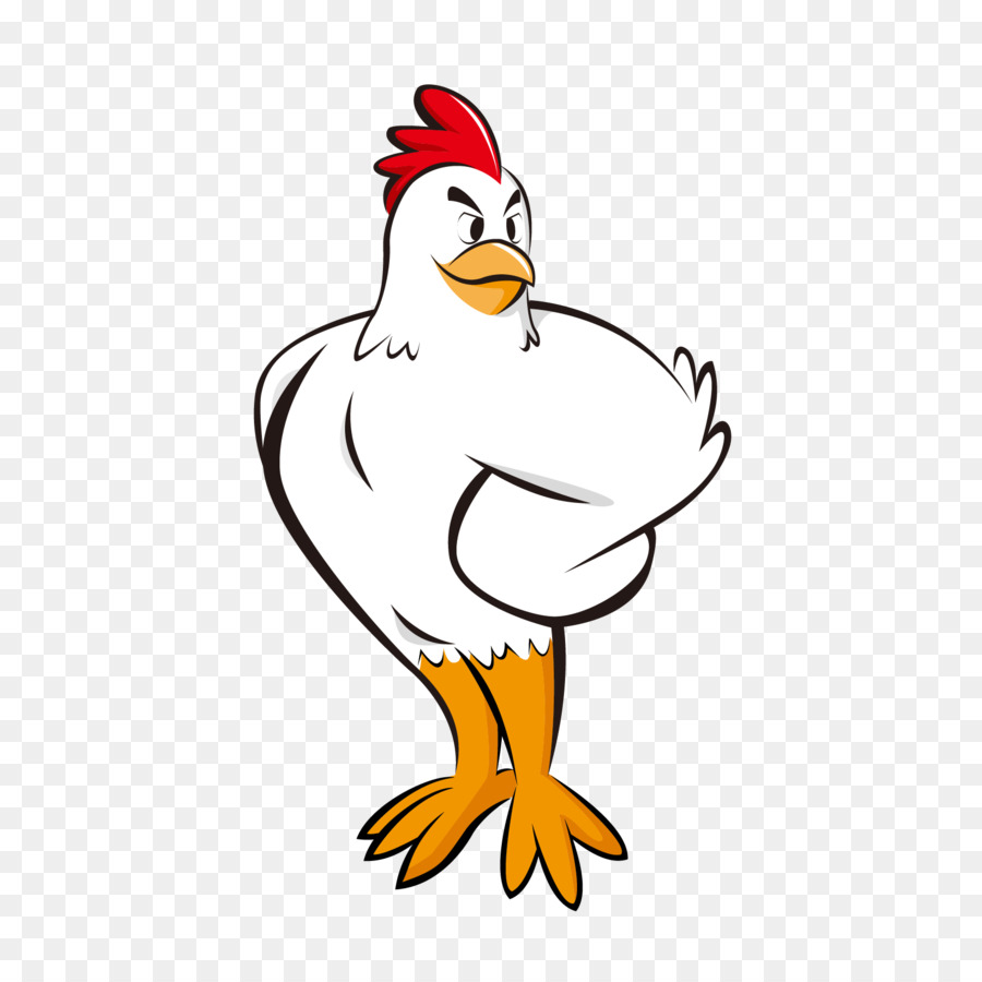 الدجاج，عازار Morgh PNG