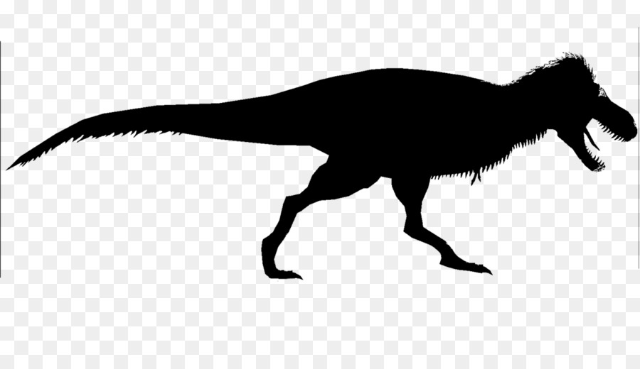 Fosterovenator，الديناصور PNG