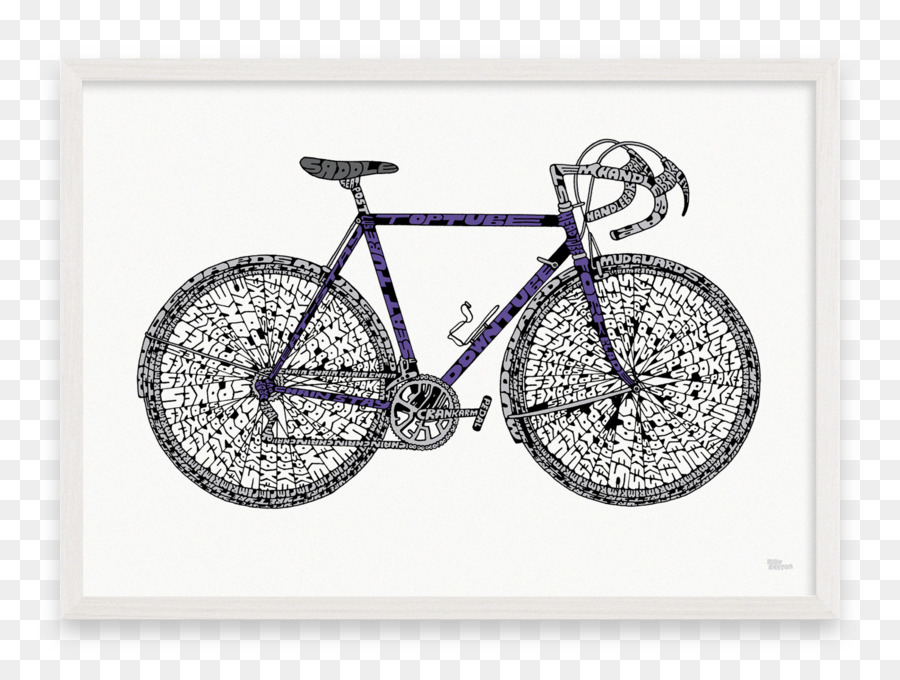 دراجات，Cannondale دراجات شركة PNG
