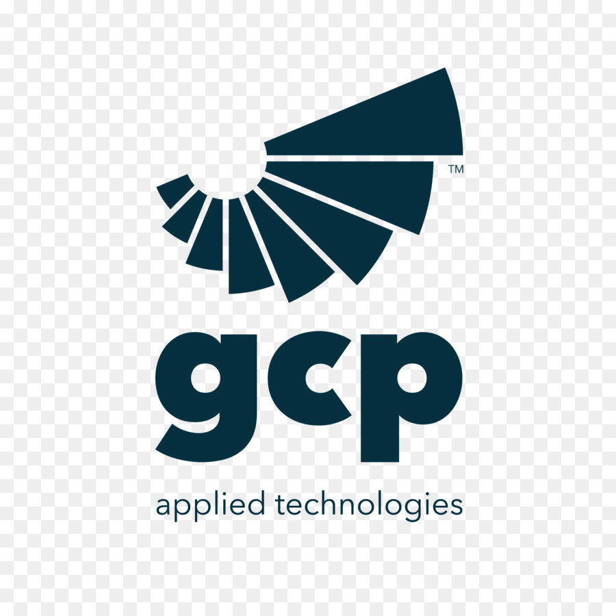 Gcp التكنولوجيات التطبيقية，Nysegcp PNG