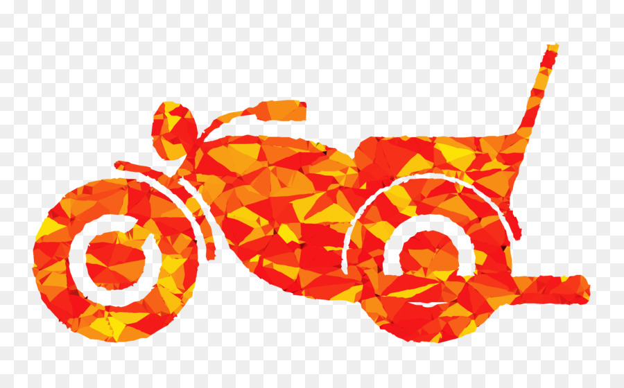 البرتقال Sa，البرتقال PNG