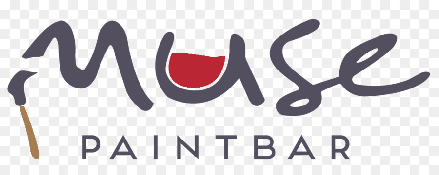 موسى Paintbar غرب هارتفورد，موسى Paintbar PNG